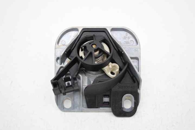 31276333 VOLVO купить в Сумы