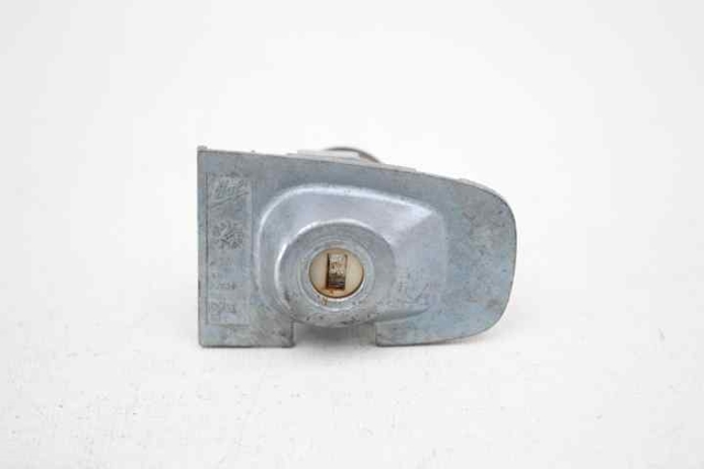 31276333 VOLVO купить в Ровно