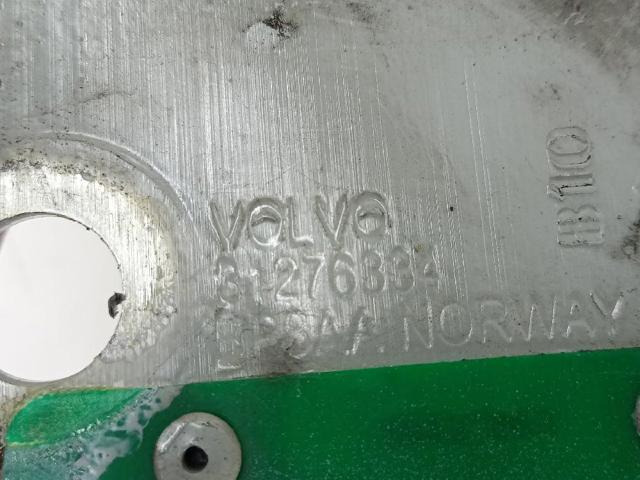 31276334 купить Львов