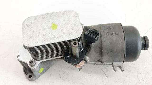 PEUGEOT 312765 в наличии Тернополь