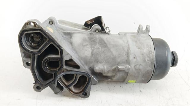 PEUGEOT 312765 в наличии Каменское