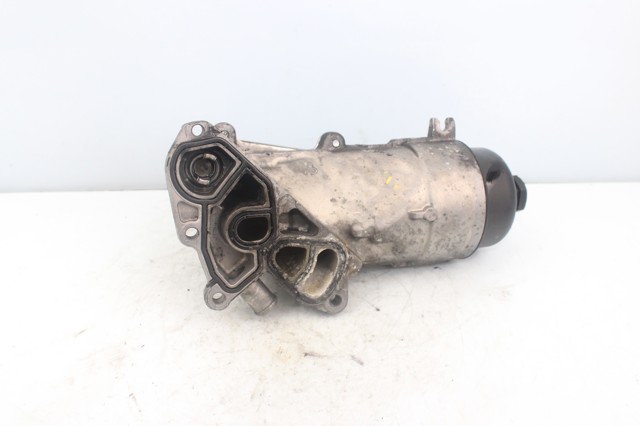 PEUGEOT 312765 в наличии Львов