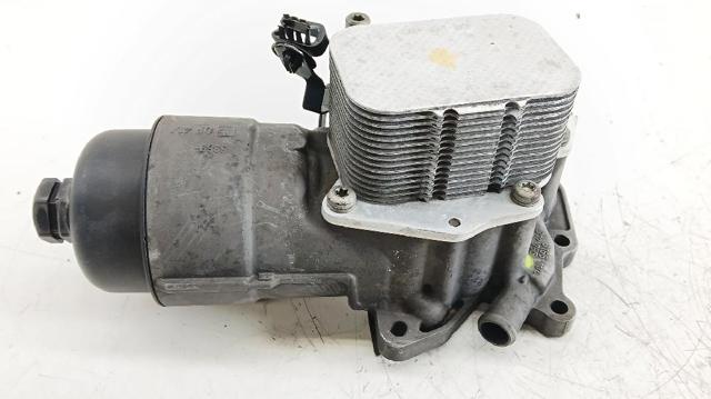 PEUGEOT 312765 в наличии Чернигов