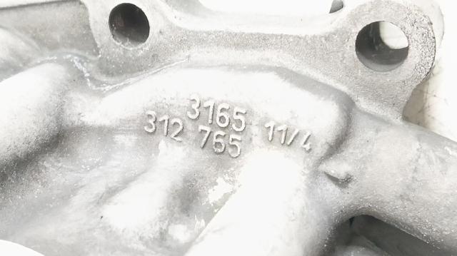 312765 купить Павлоград