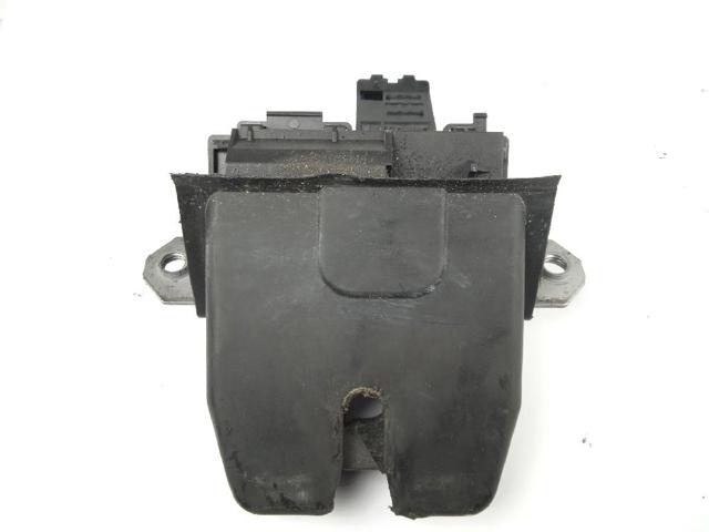 31276698 Замок багажника купить Запорожье