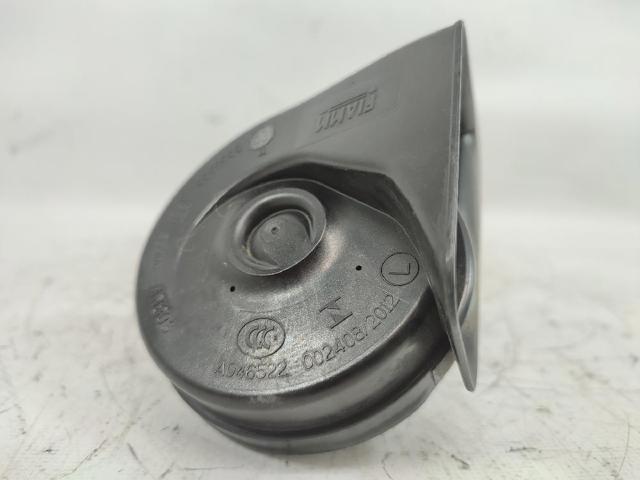 31276805 VOLVO купить в Запорожье