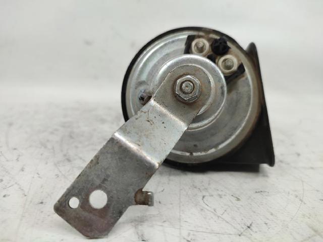 31276805 VOLVO купить в Николаев