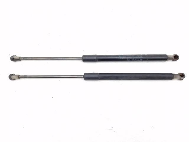 31276851 VOLVO Амортизатор багажника купить в Хмельницкий