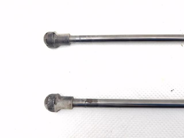 VOLVO 31276851 Амортизатор багажника в наличии Запорожье