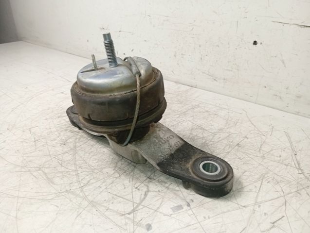 31277073 VOLVO Подушка (опора) двигателя правая передняя купить в Черновцы