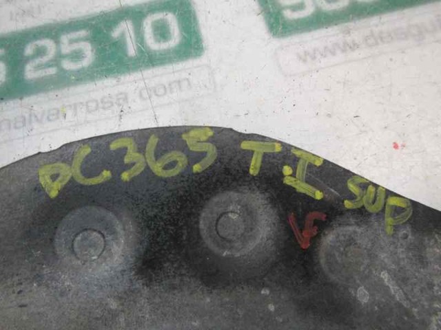 VOLVO 31277305 Рычаг задней подвески верхний левый/правый в наличии Хмельницкий