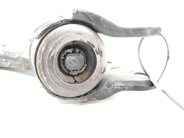 31277343 VOLVO Рычаг передней подвески нижний левый купить в Сумы