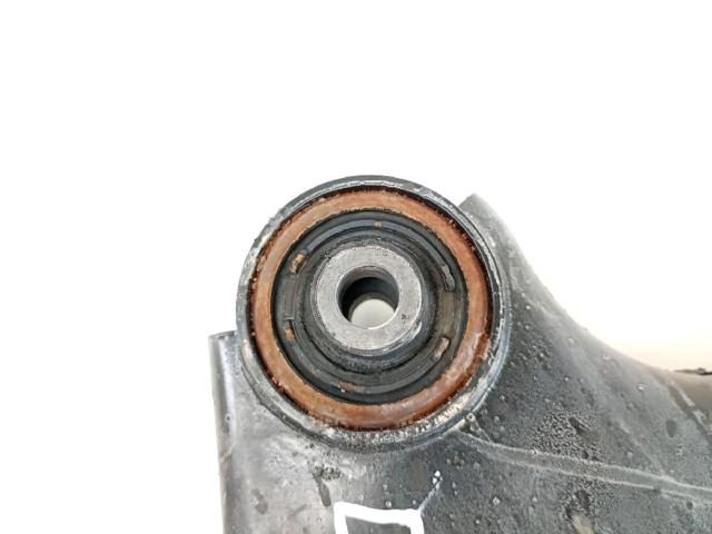 VOLVO 31277343 Рычаг передней подвески левый в наличии Черновцы