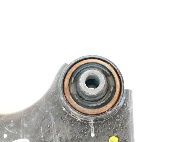 31277344 VOLVO Нижний рычаг купить в Ровно