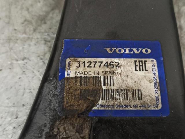 VOLVO 31277462 Рычаг передней подвески нижний правый в наличии Хмельницкий