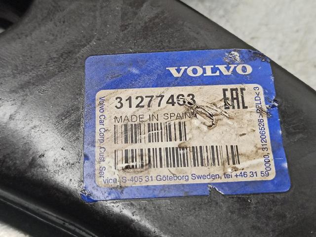 VOLVO 31277463 Рычаг передней подвески нижний левый в наличии Ровно