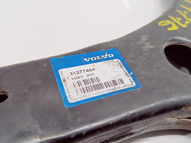 31277464 VOLVO Рычаг передней подвески левый купить в Чернигов