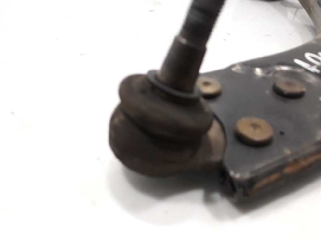 31277465 VOLVO Нижний рычаг купить в Киев