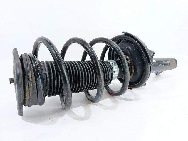 31277589 VOLVO Амортизатор передний правый купить в Днепр