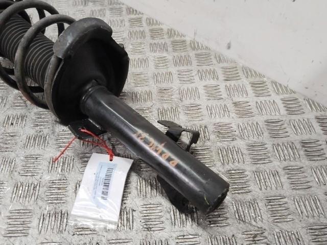 VOLVO 31277589 Амортизатор передний правый в наличии Харьков