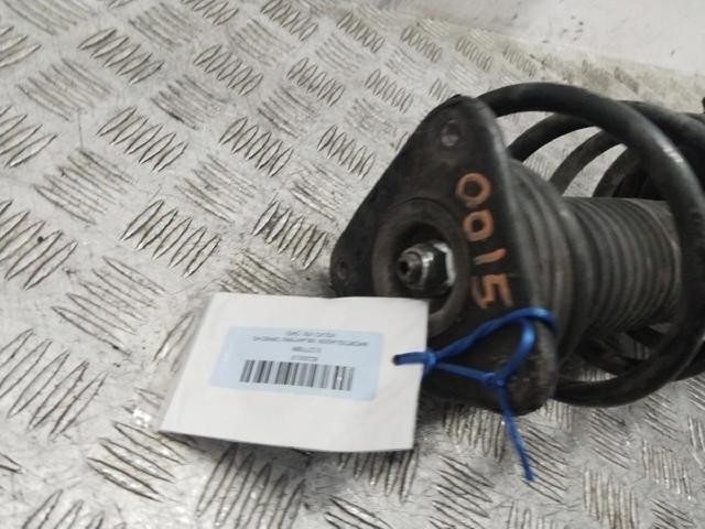 VOLVO 31277589 Амортизатор передний правый в наличии Житомир