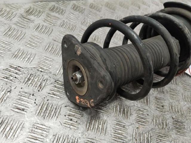 31277589 Амортизатор передний правый купить Кривой Рог