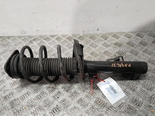 31277589 VOLVO Амортизатор передний правый купить в Одесса