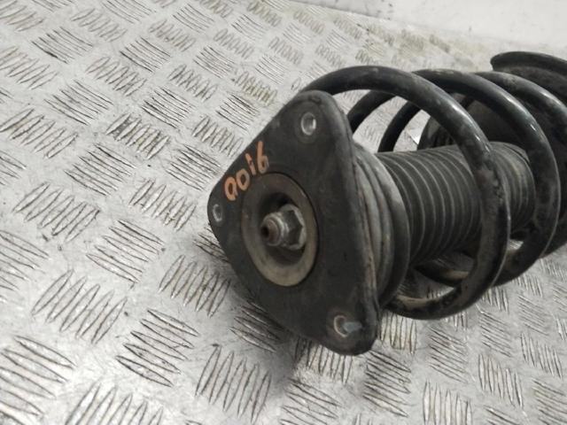 VOLVO 31277590 Амортизатор передний левый в наличии Полтава