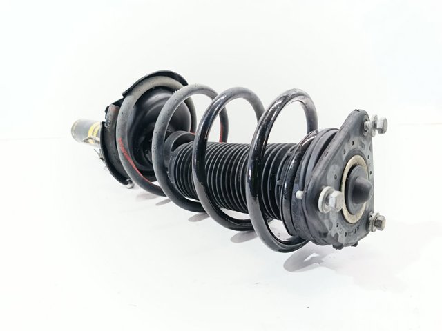 31277590 VOLVO Амортизатор передний левый купить в Одесса