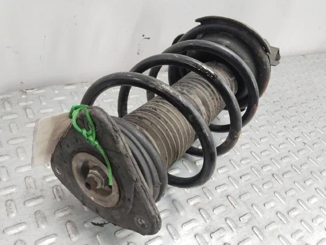 31277590 Амортизатор передний левый купить Хмельницкий