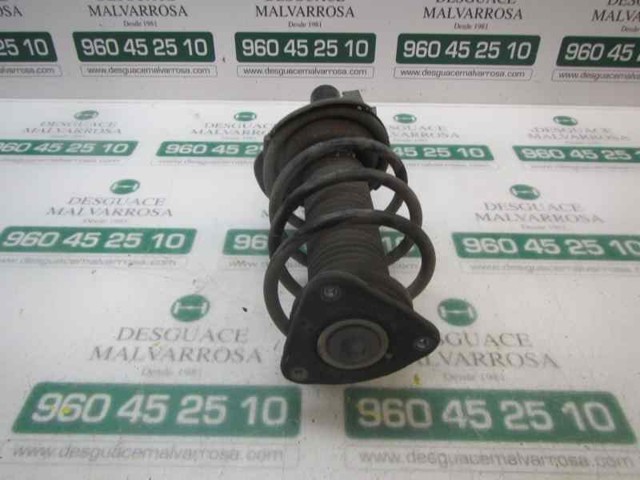 31277597 VOLVO Амортизатор передний левый купить в Николаев