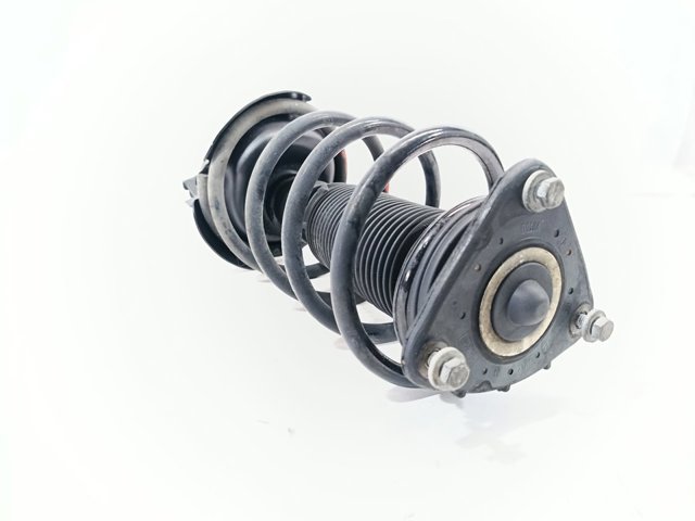 31277599 VOLVO Амортизатор передний правый купить в Украина