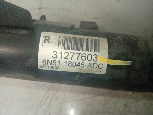 VOLVO 31277603 Амортизатор передний правый в наличии Украина