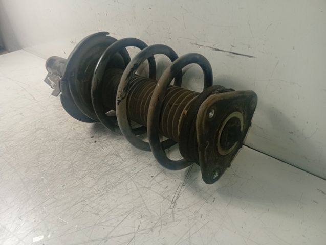 31277603 VOLVO Амортизатор передний правый купить в Днепр
