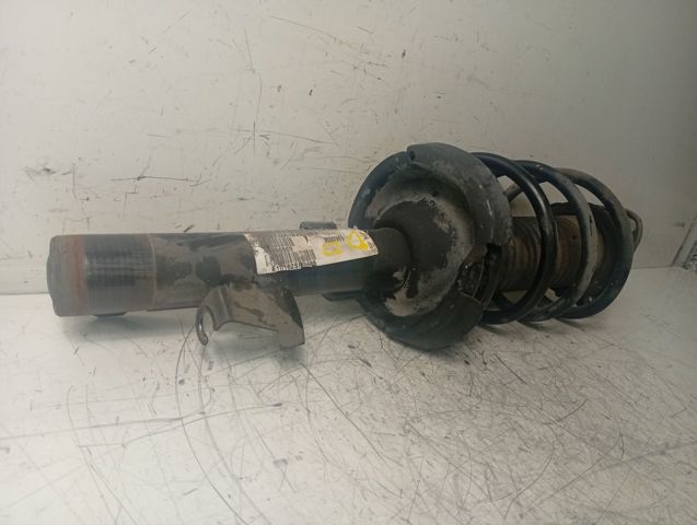31277603 VOLVO Амортизатор передний правый купить в Днепр