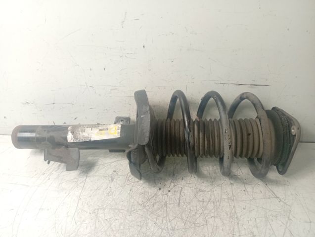 31277603 VOLVO Амортизатор передний правый купить в Львов