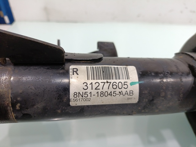 31277605 VOLVO Амортизатор передний правый купить в Чернигов
