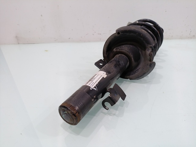 31277605 VOLVO Амортизатор передний правый купить в Ровно