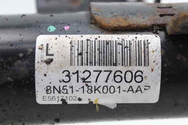 31277606 VOLVO Амортизатор передний левый купить в Полтава