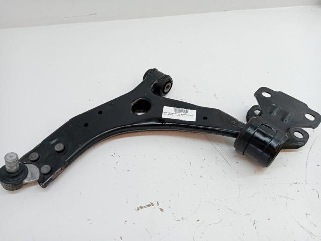 31277620 VOLVO Рычаг передней подвески нижний левый купить в Кривой Рог