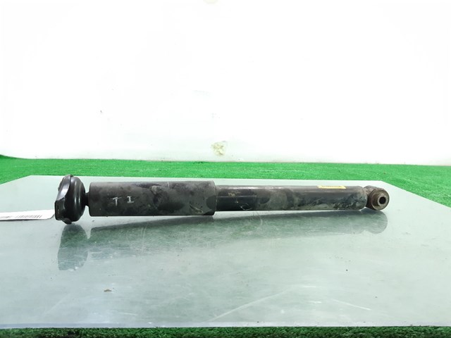 31277782 Амортизатор задний купить Киев