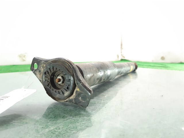 31277782 Амортизатор задний купить Чернигов