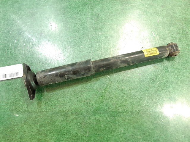 VOLVO 31277782 Амортизатор задний в наличии Николаев