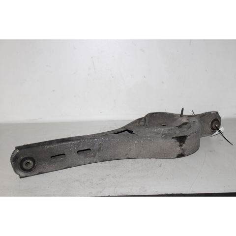 31277805 VOLVO Нижний рычаг задней подвески купить в Киев