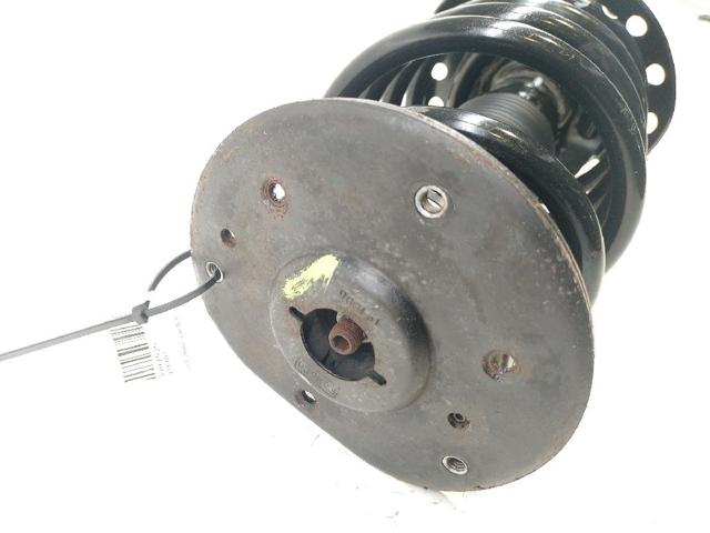 31277905 Амортизатор передний правый купить Черкассы