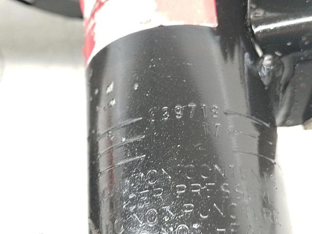 31277905 Амортизатор передний правый купить Запорожье