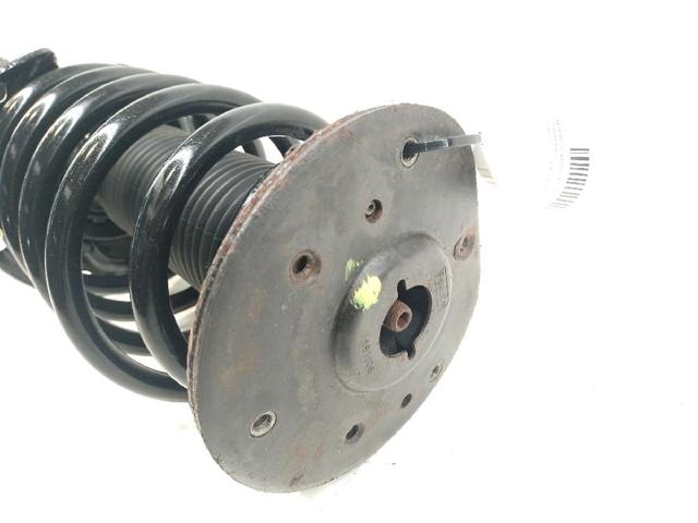 31277906 VOLVO Амортизатор передний купить в Тернополь