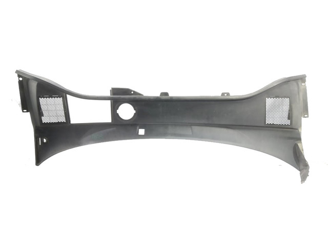 31278077 VOLVO купить в Николаев