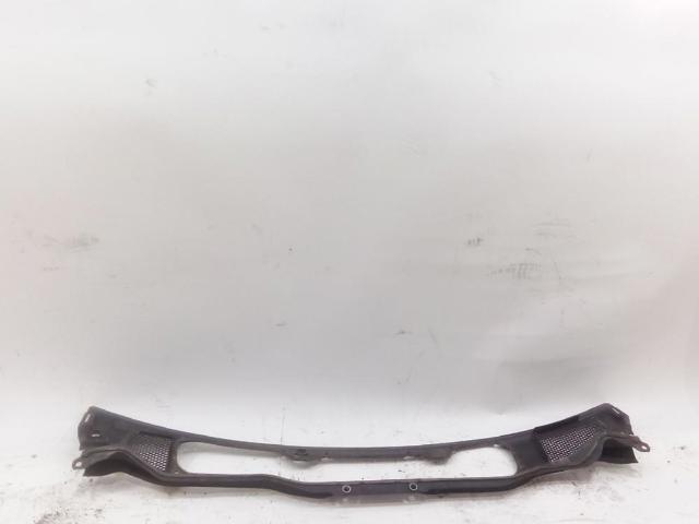 31278098 VOLVO купить в Львов