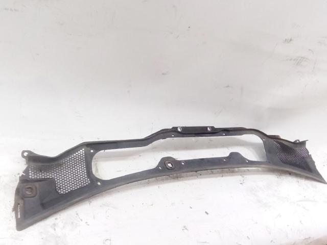 31278098 VOLVO купить в Хмельницкий